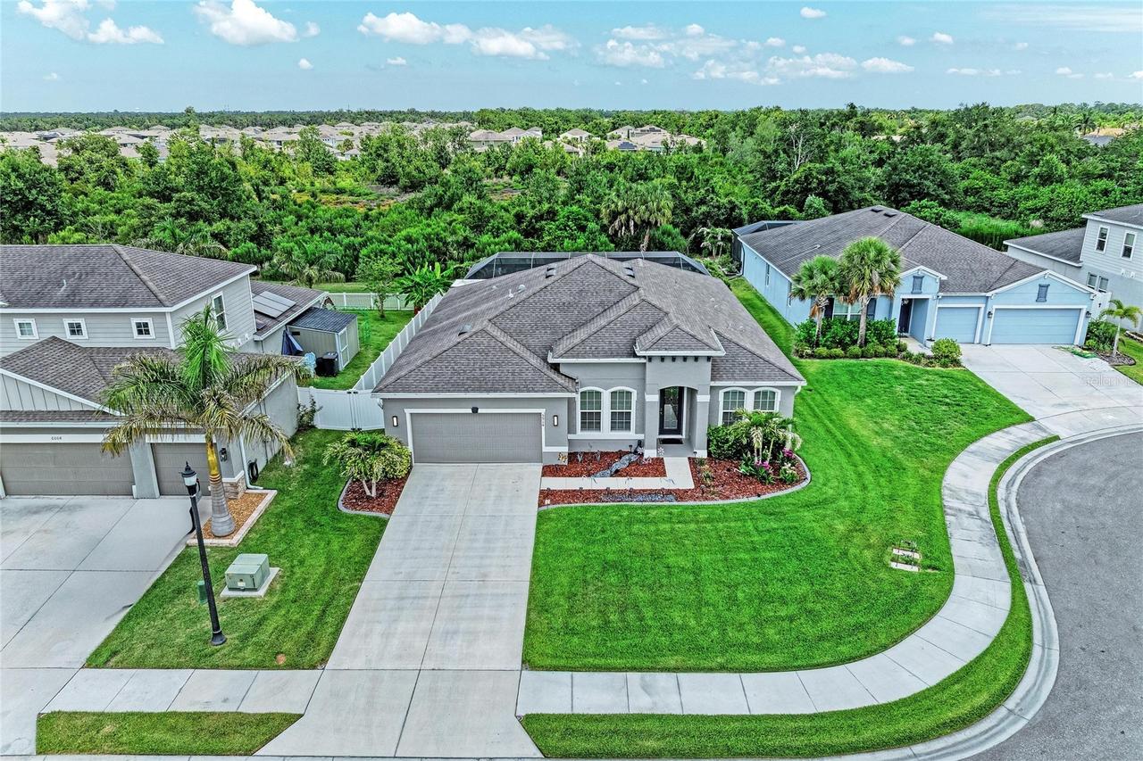 5914 113th Ter., Parrish, FL 34219