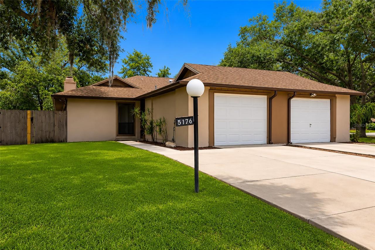 5176 Cedar Hammock Ln., Sarasota, FL 34232