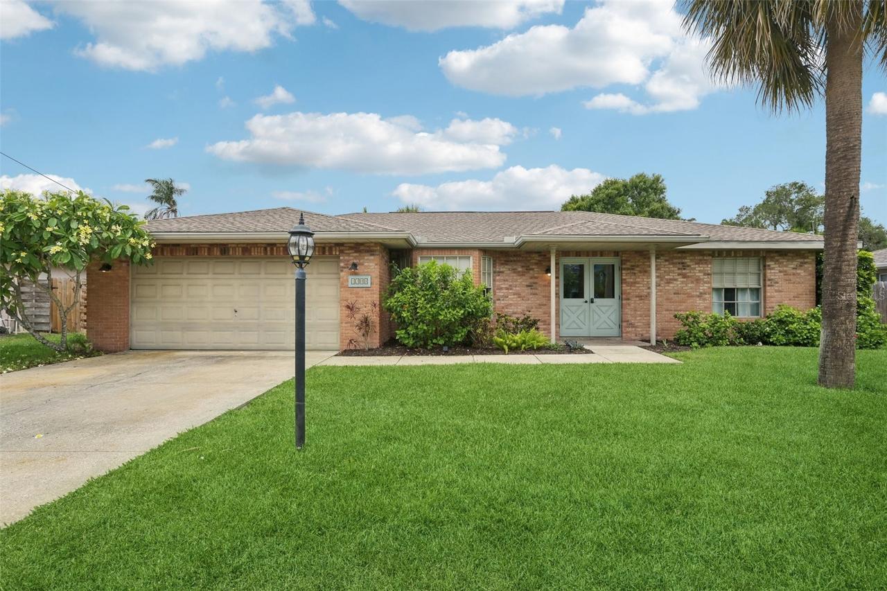 1308 71st St., Bradenton, FL 34209