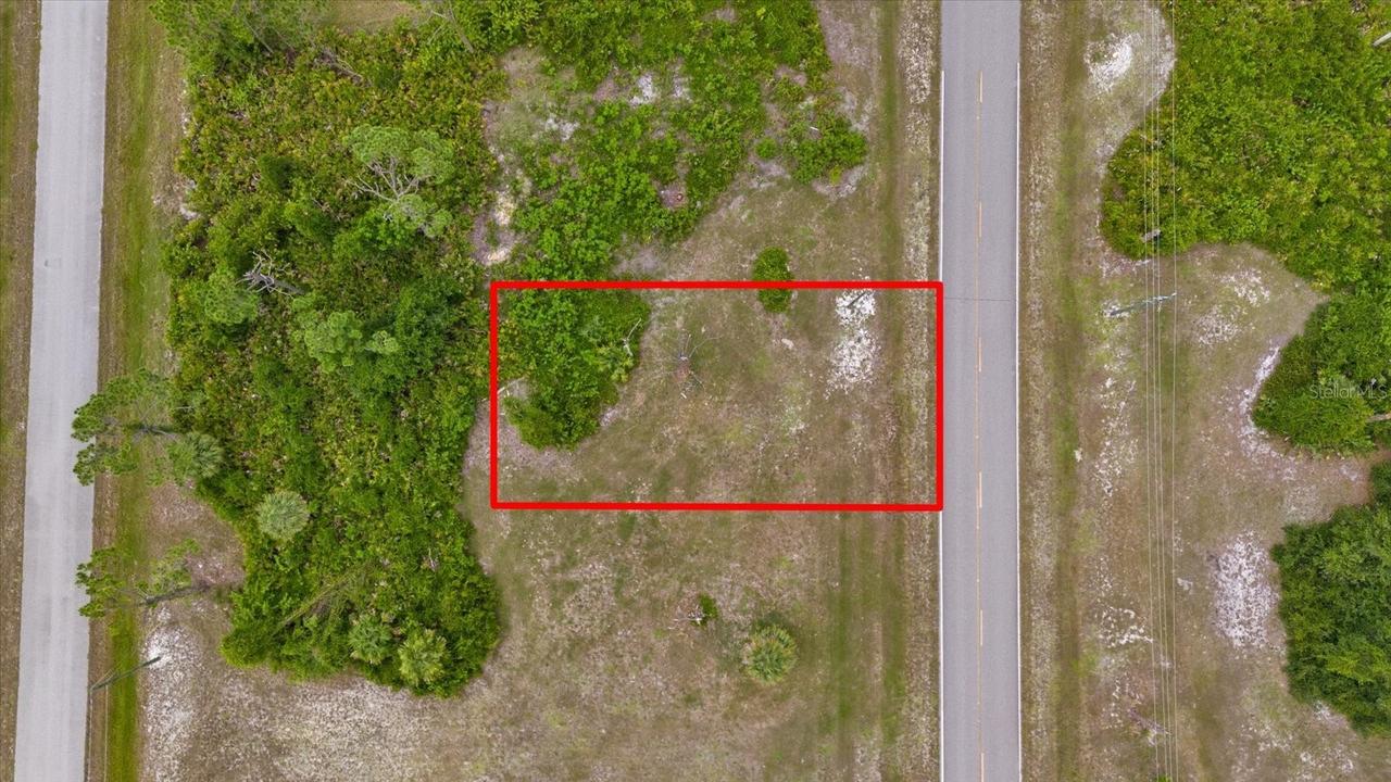 55 Masthead Rd., Placida, FL 33946