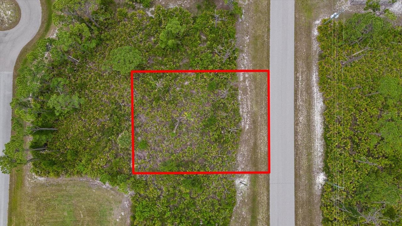 49 Masthead Rd., Placida, FL 33946