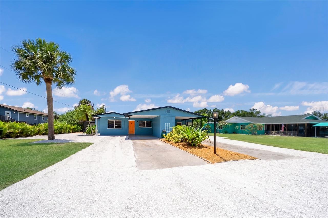 4512 99th St., Bradenton, FL 34210
