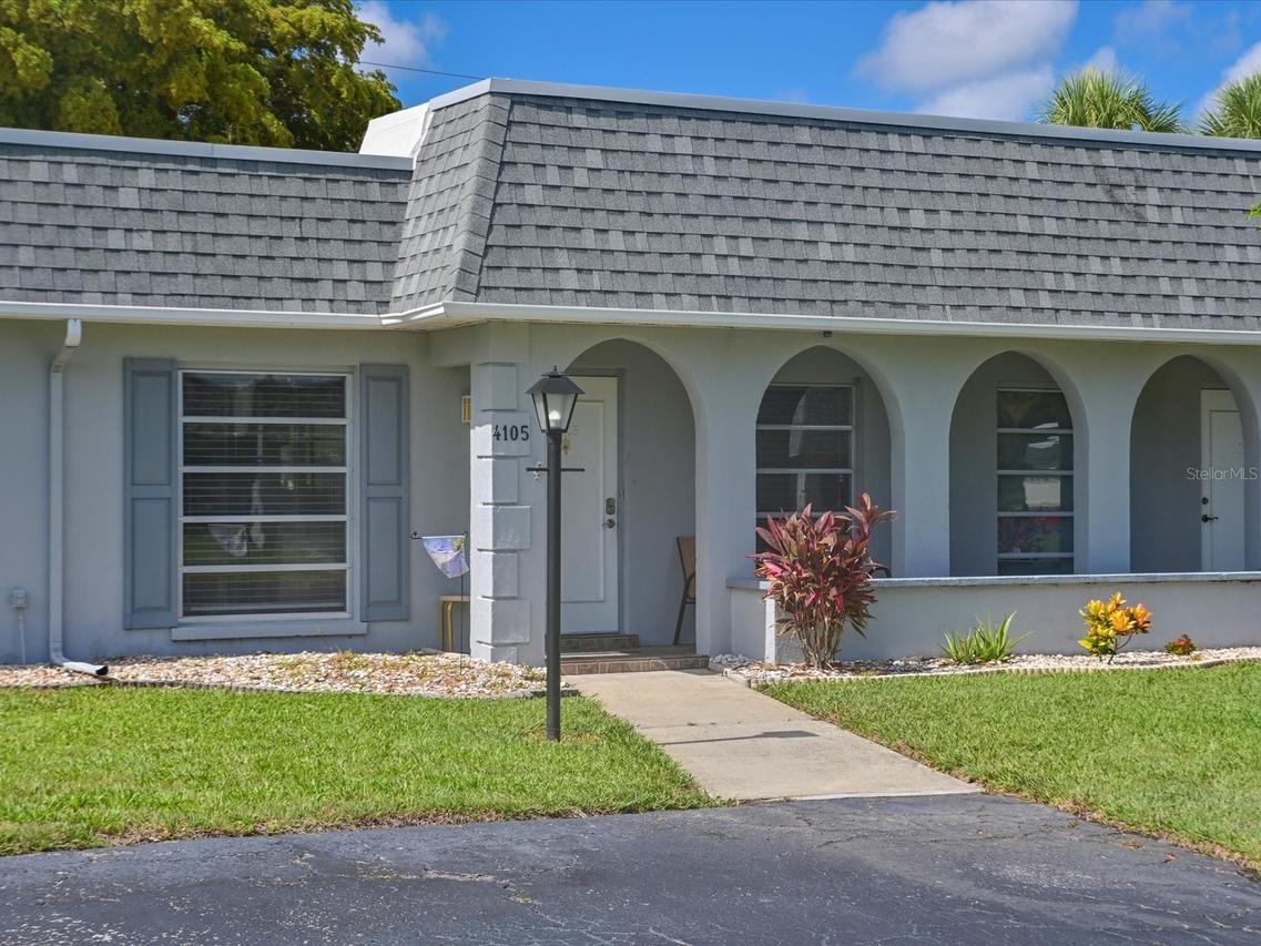 4105 35th Ave., Bradenton, FL 34205