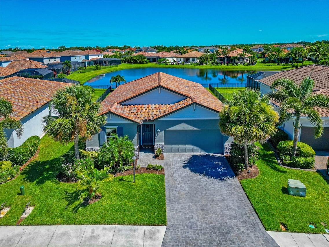 13513 Flat Woods Ter., Bradenton, FL 34211