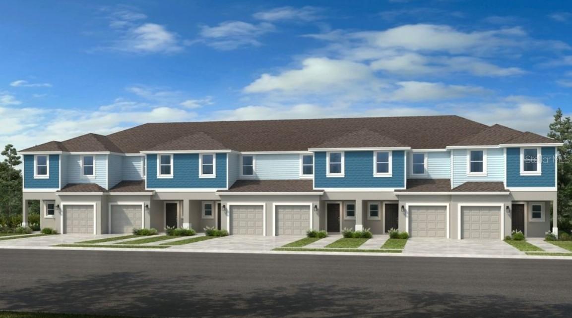 10786 Eclipse St., Sarasota, FL 34241