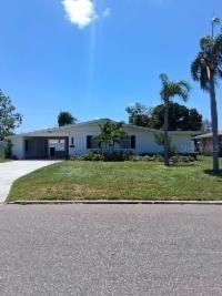 Homes Just Sold in Manatee High: July 21st to July 27th