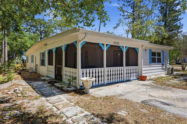 New Homes For Sale This Week in Ridge Wood Heights: June 5th to June 11th