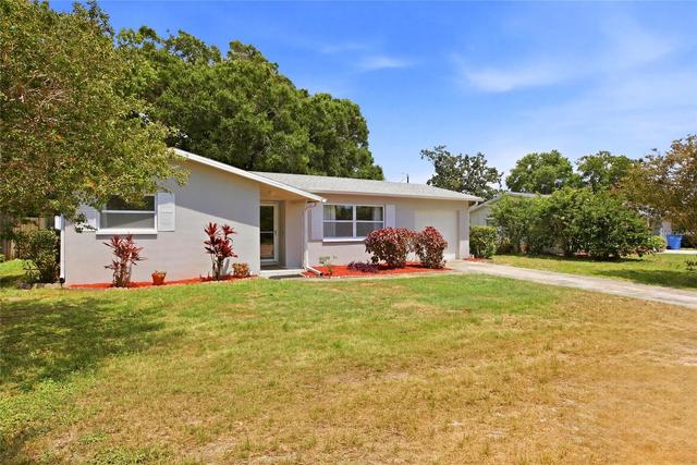 New Homes For Sale This Week in Clearwater: June 5th to June 11th
