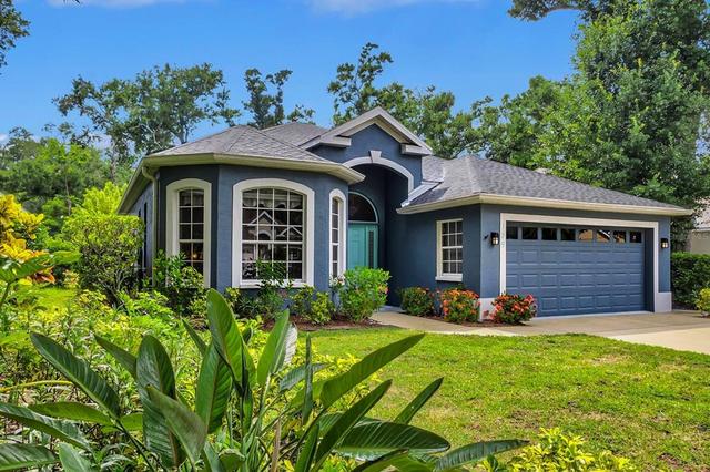 New Construction Homes For Sale This Week That Attend Fruitville Elementary School: June 17th to June 23rd