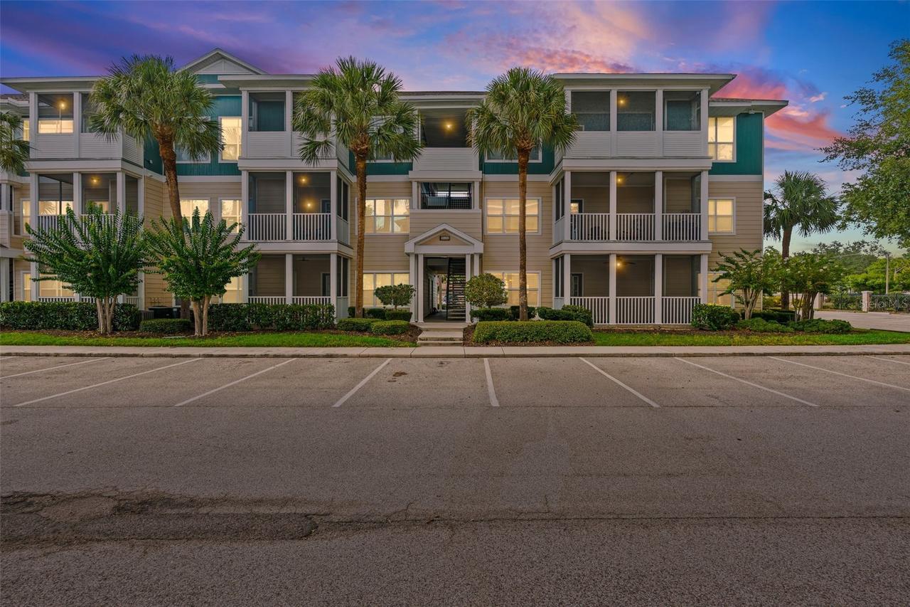 4802 51st St. #214, Bradenton, FL 34210