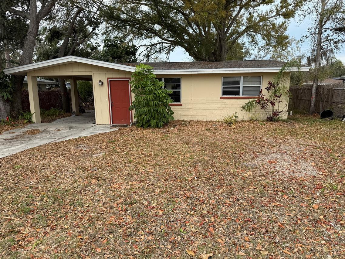 926 Pattison Ave., Sarasota, FL 34237