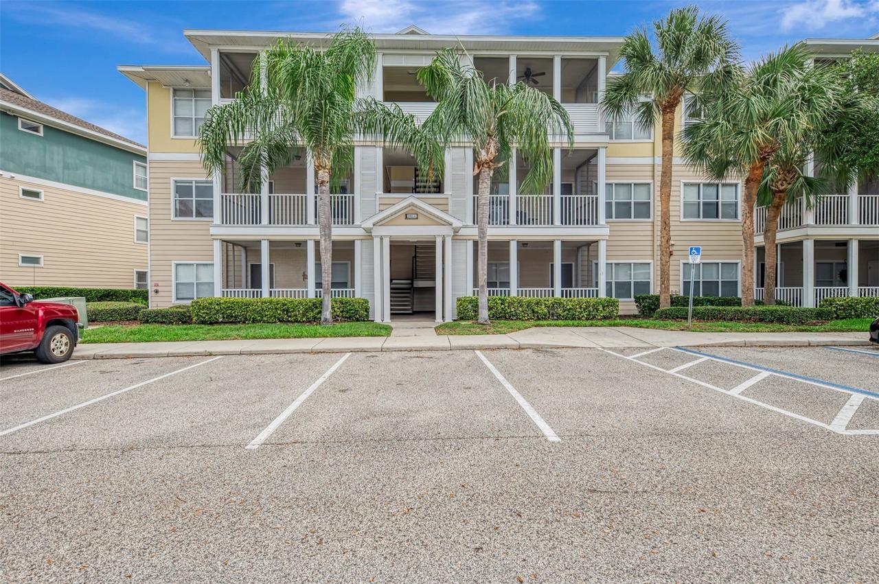 4802 51st St. #1903, Bradenton, FL 34210