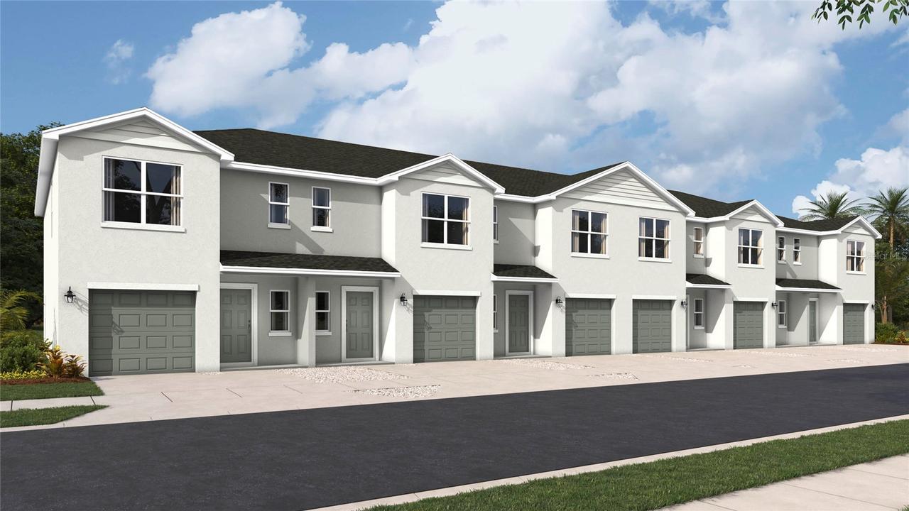 12708 Iris Blossom Rd., Sarasota, FL 34238