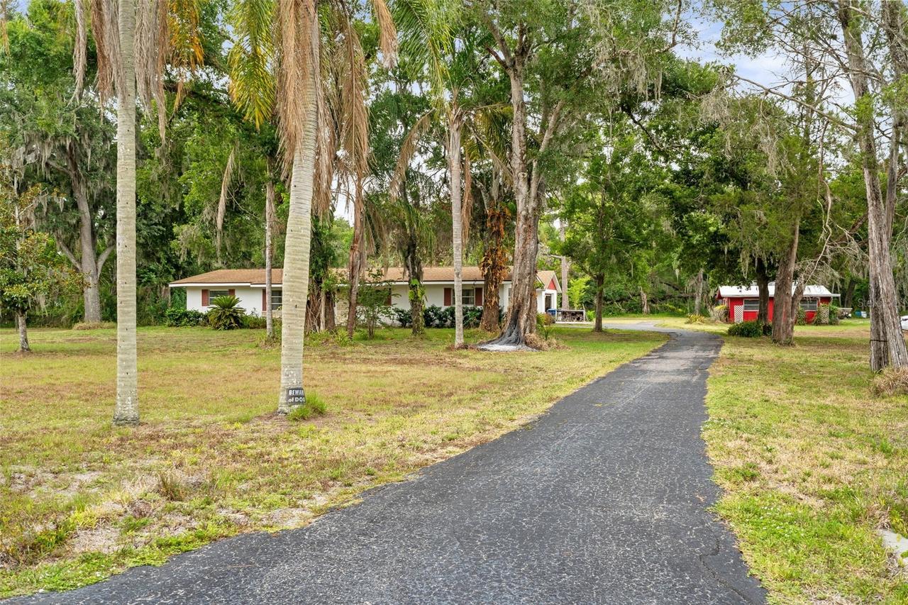 6608 24th Ave., Bradenton, FL 34208