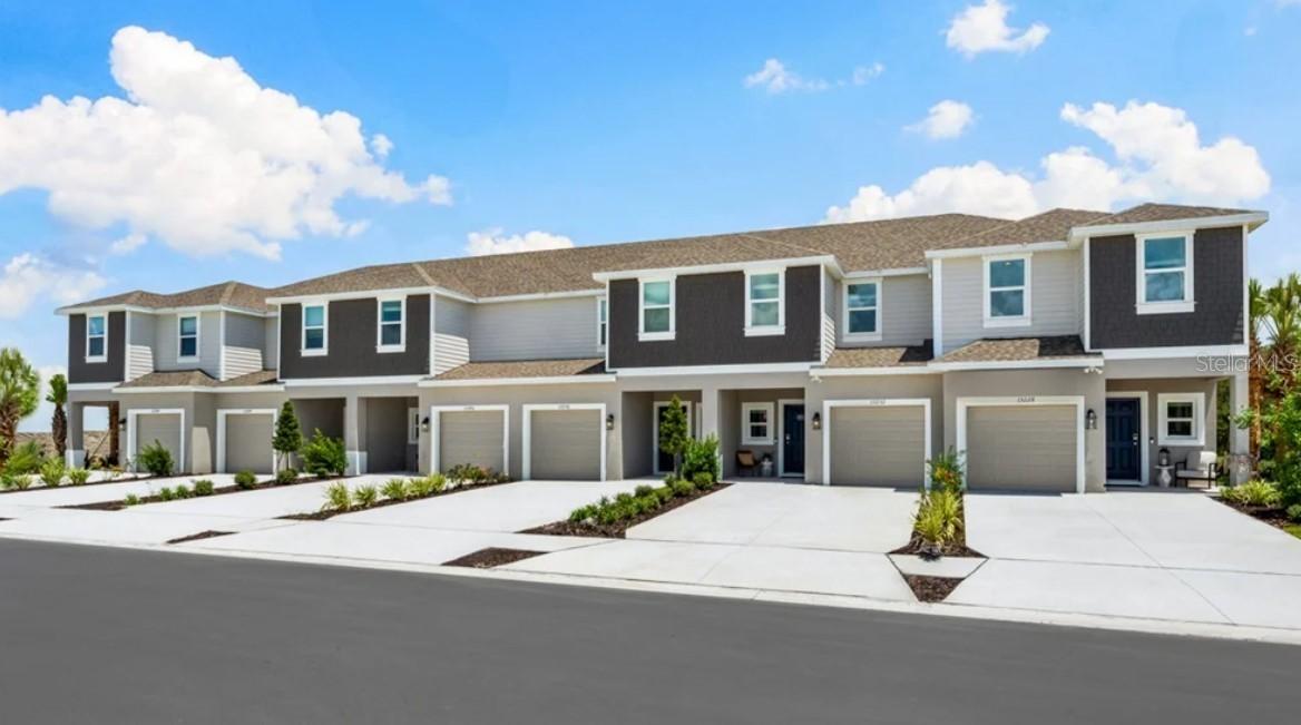 10782 Eclipse St., Sarasota, FL 34241