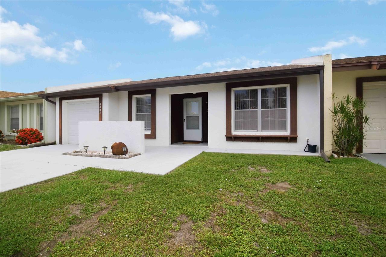 4004 42nd Ave., Bradenton, FL 34205