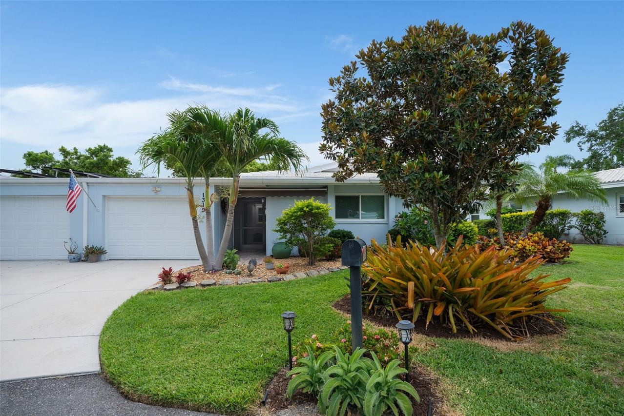 1315 Westport Ln. #1412, Sarasota, FL 34232