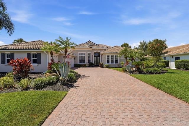 New Homes For Sale This Week in Waterlefe Golf and River Club: June 26th to July 2nd