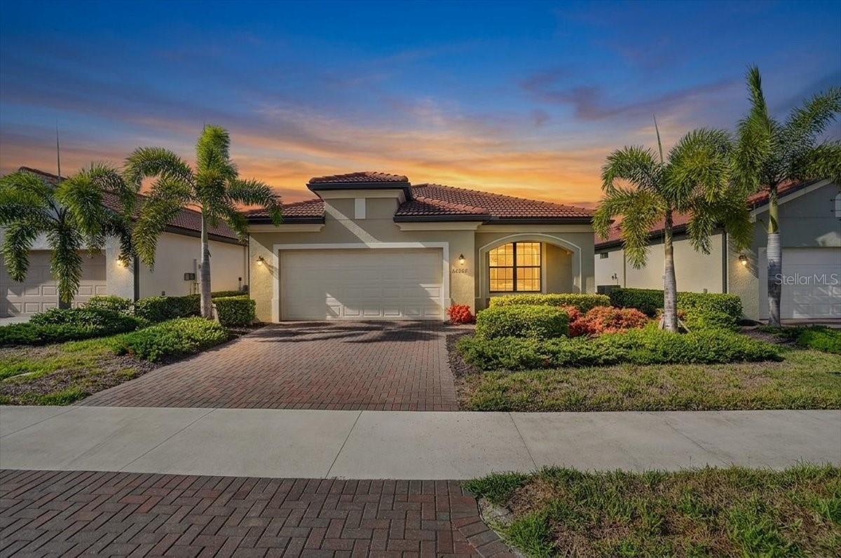 24229 Spartina Dr., Venice, FL 34293