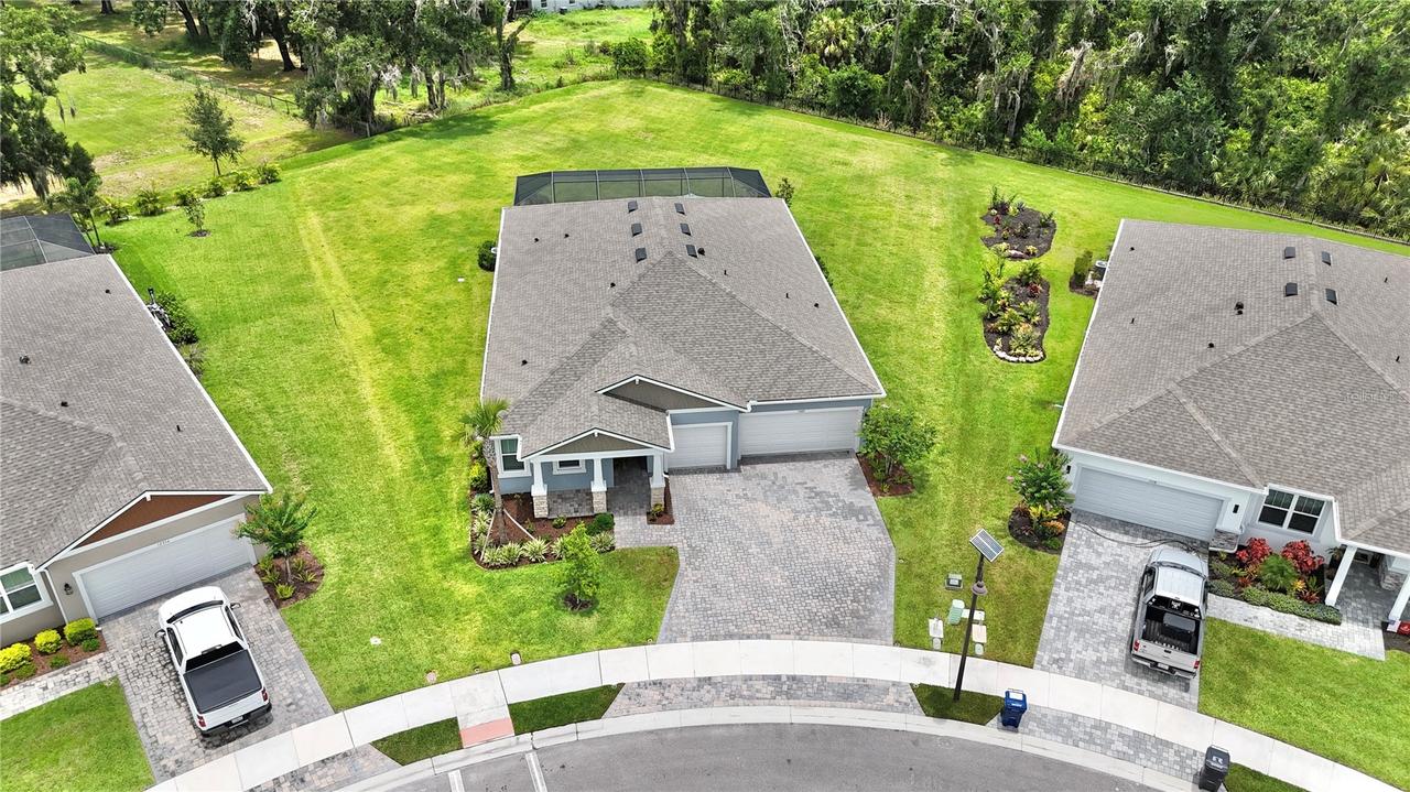 5322 124th Ave., Parrish, FL 34219