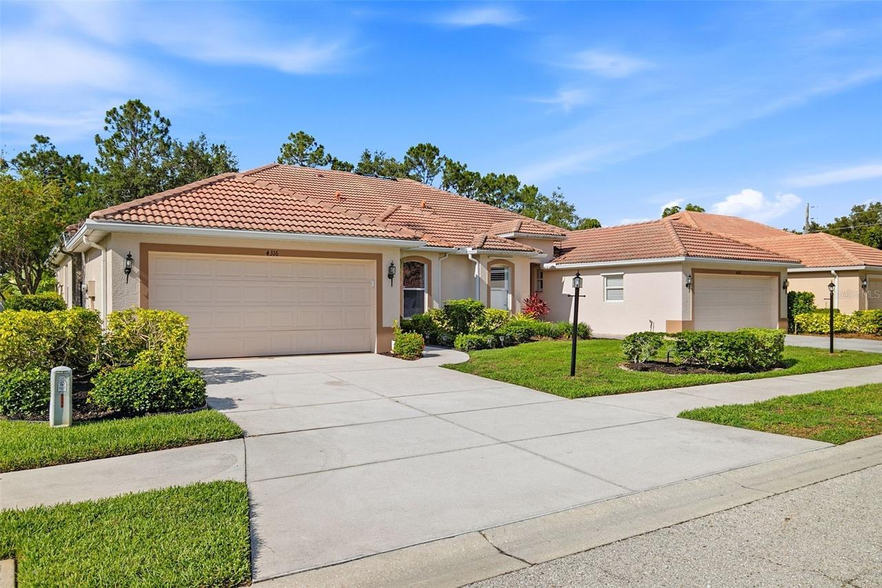4316 Callista Ln., Sarasota, FL 34243
