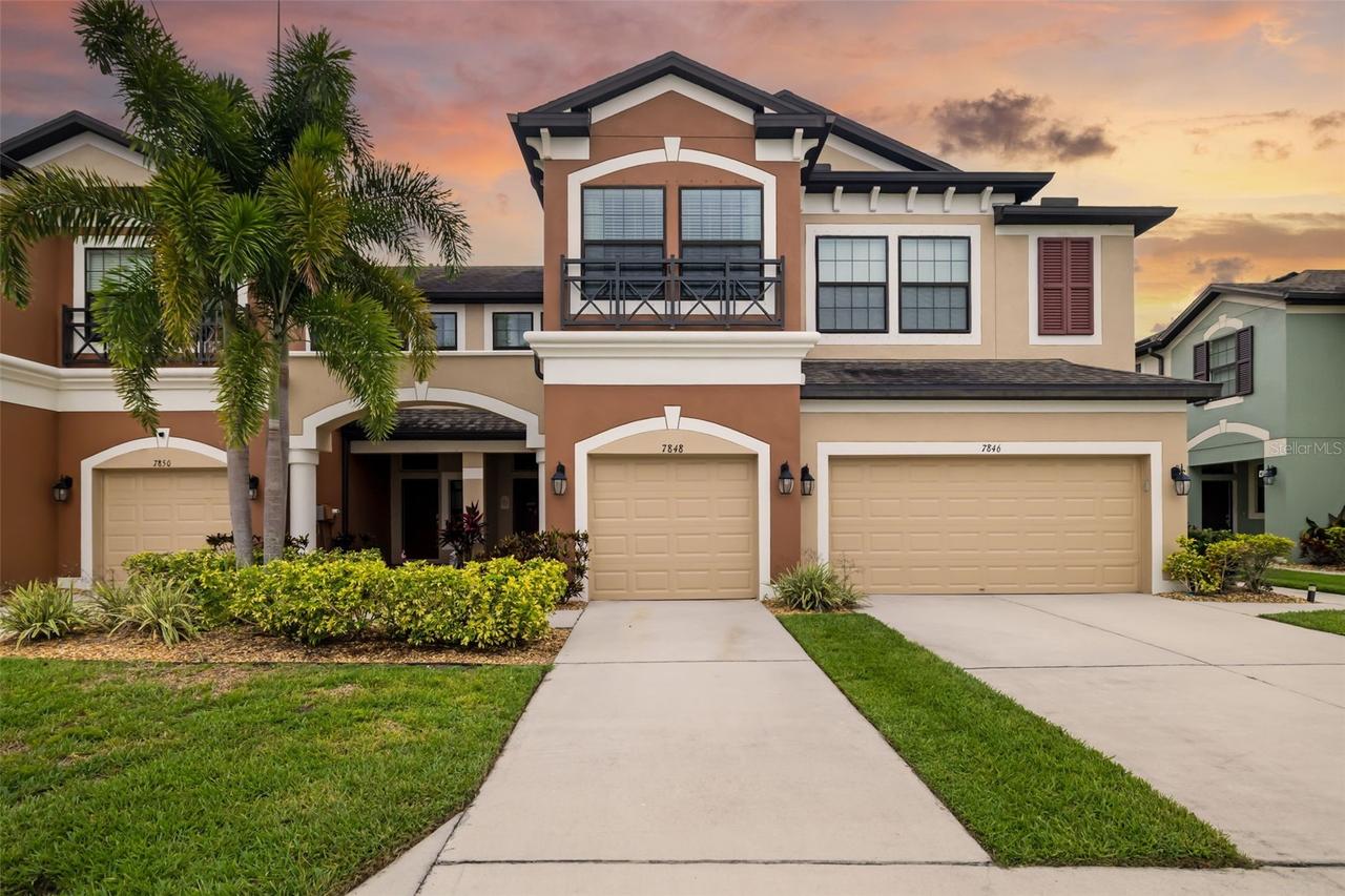 7848 52nd Ter., Bradenton, FL 34203