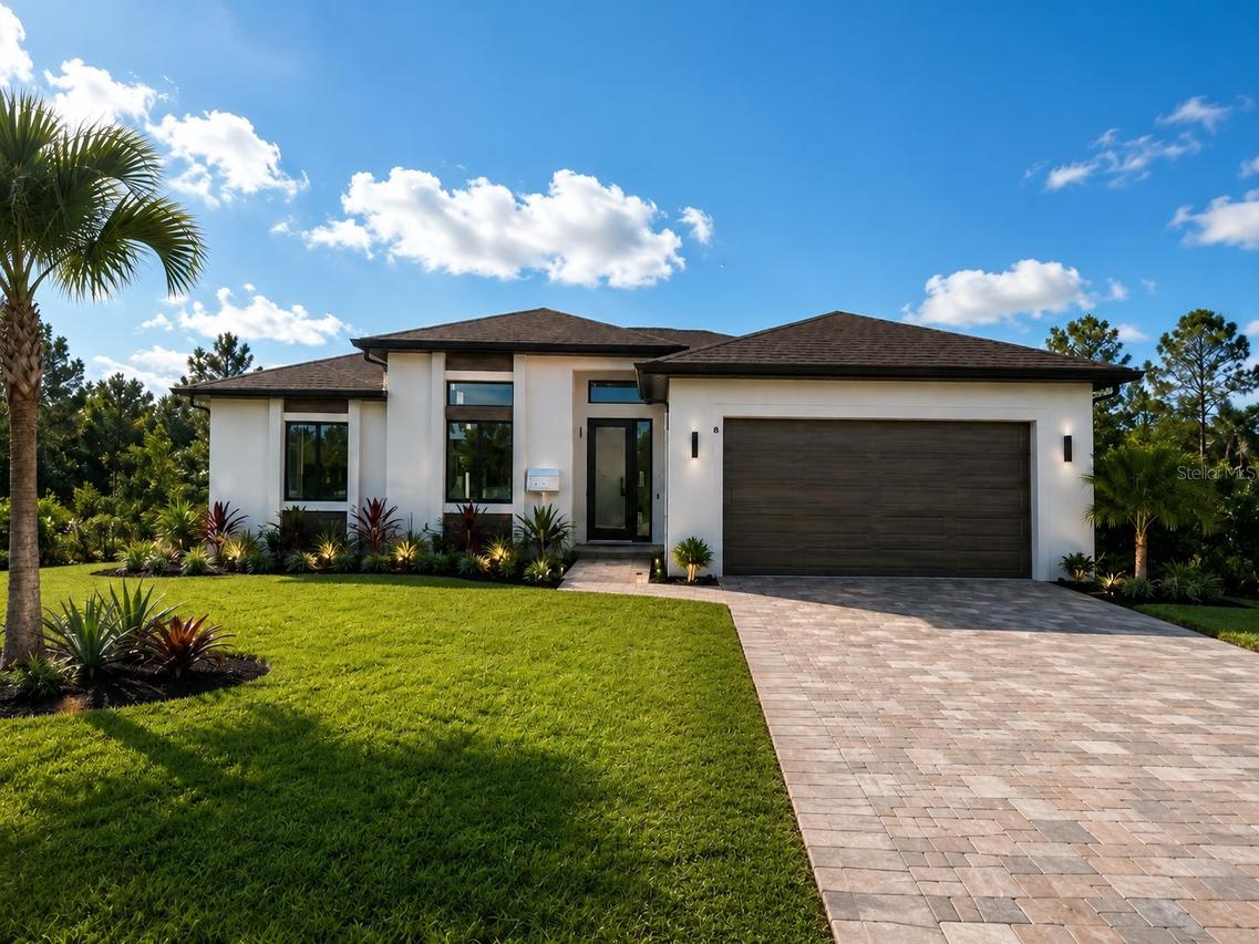 32 Saluda Ter., Port Charlotte, FL 33953