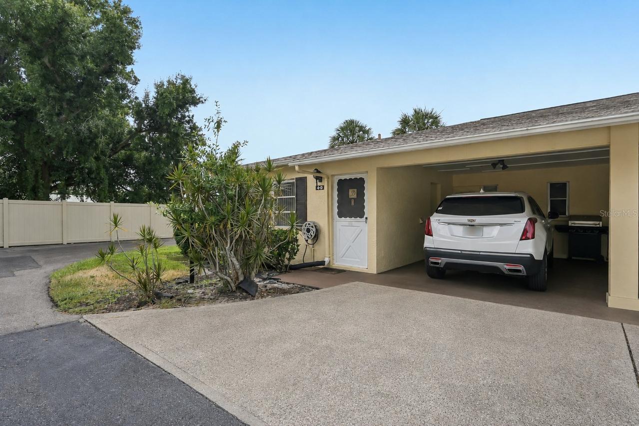 390 301 Blvd. #4D, Bradenton, FL 34205