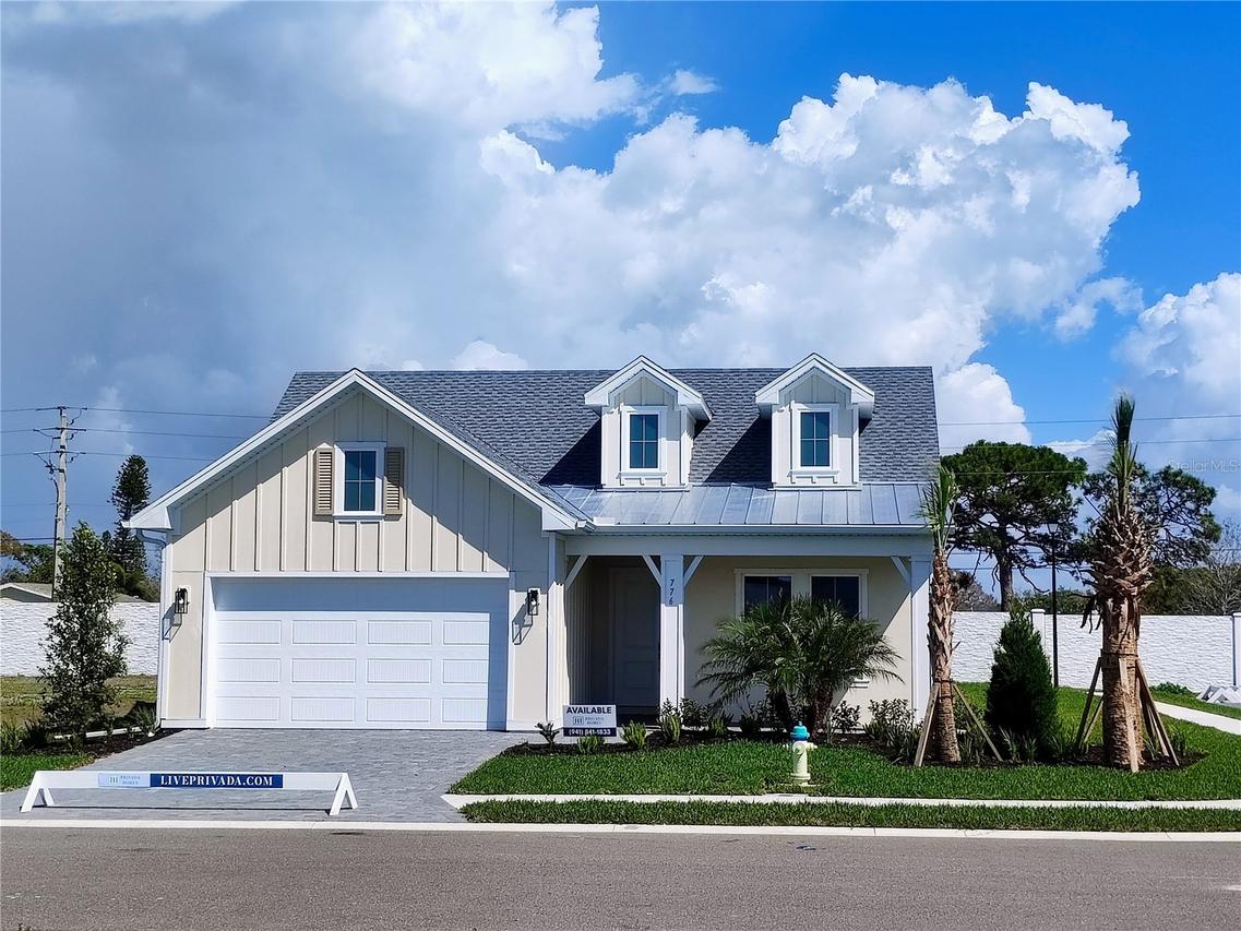 776 Anegada Ln., Sarasota, FL 34234