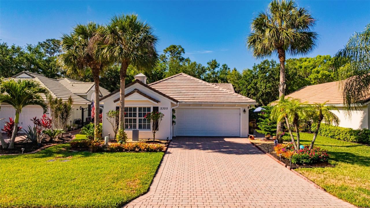 2305 Summersweet Dr., Alva, FL 33920
