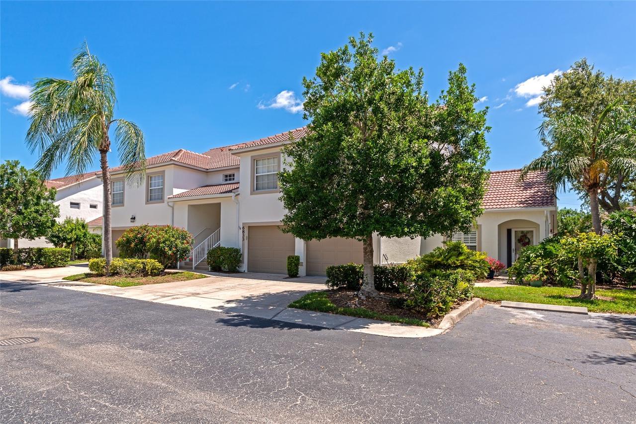 6835 Fairview Ter., Bradenton, FL 34203