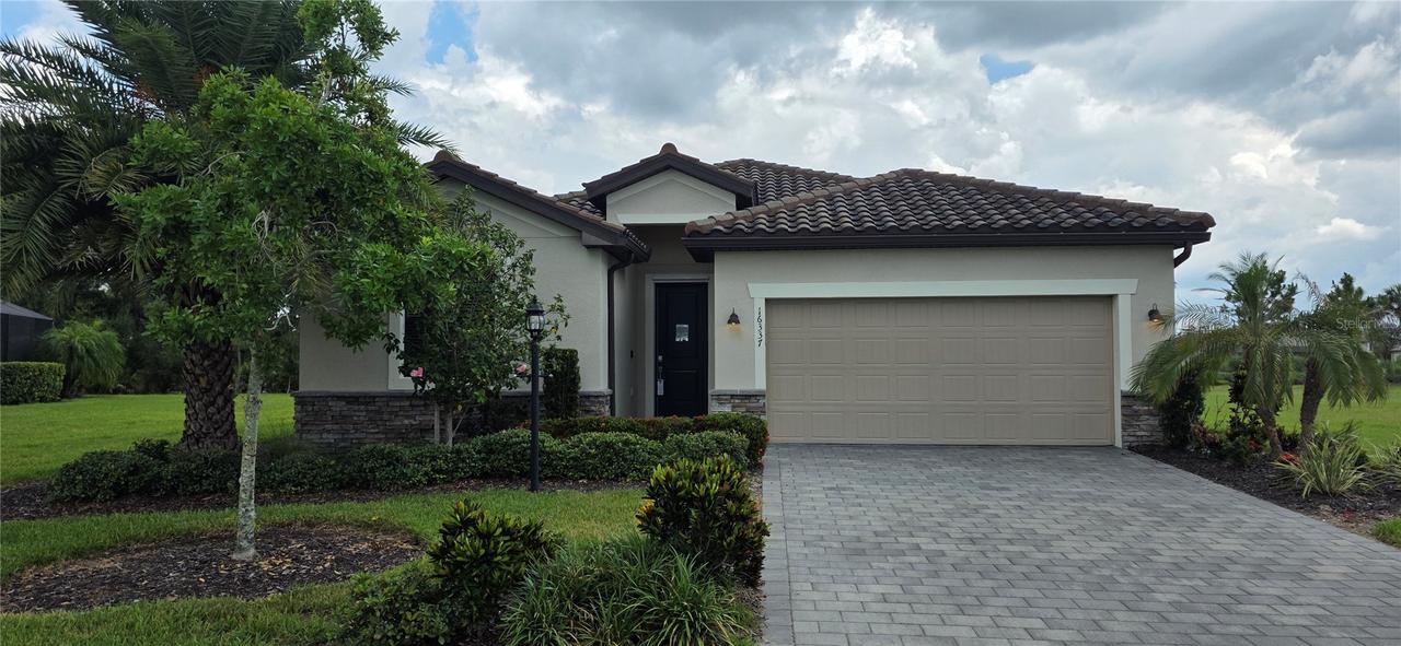 16337 Tradewind Ter., Bradenton, FL 34211