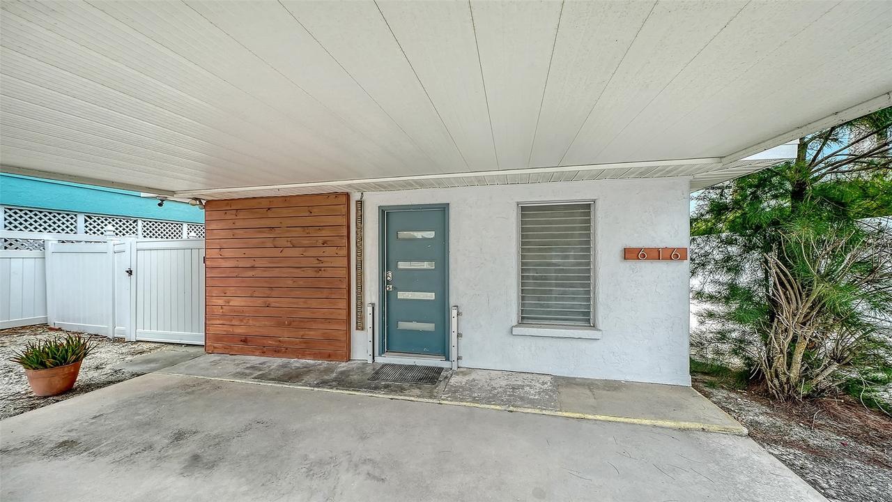 616 S Casey Key Rd., Nokomis, FL 34275
