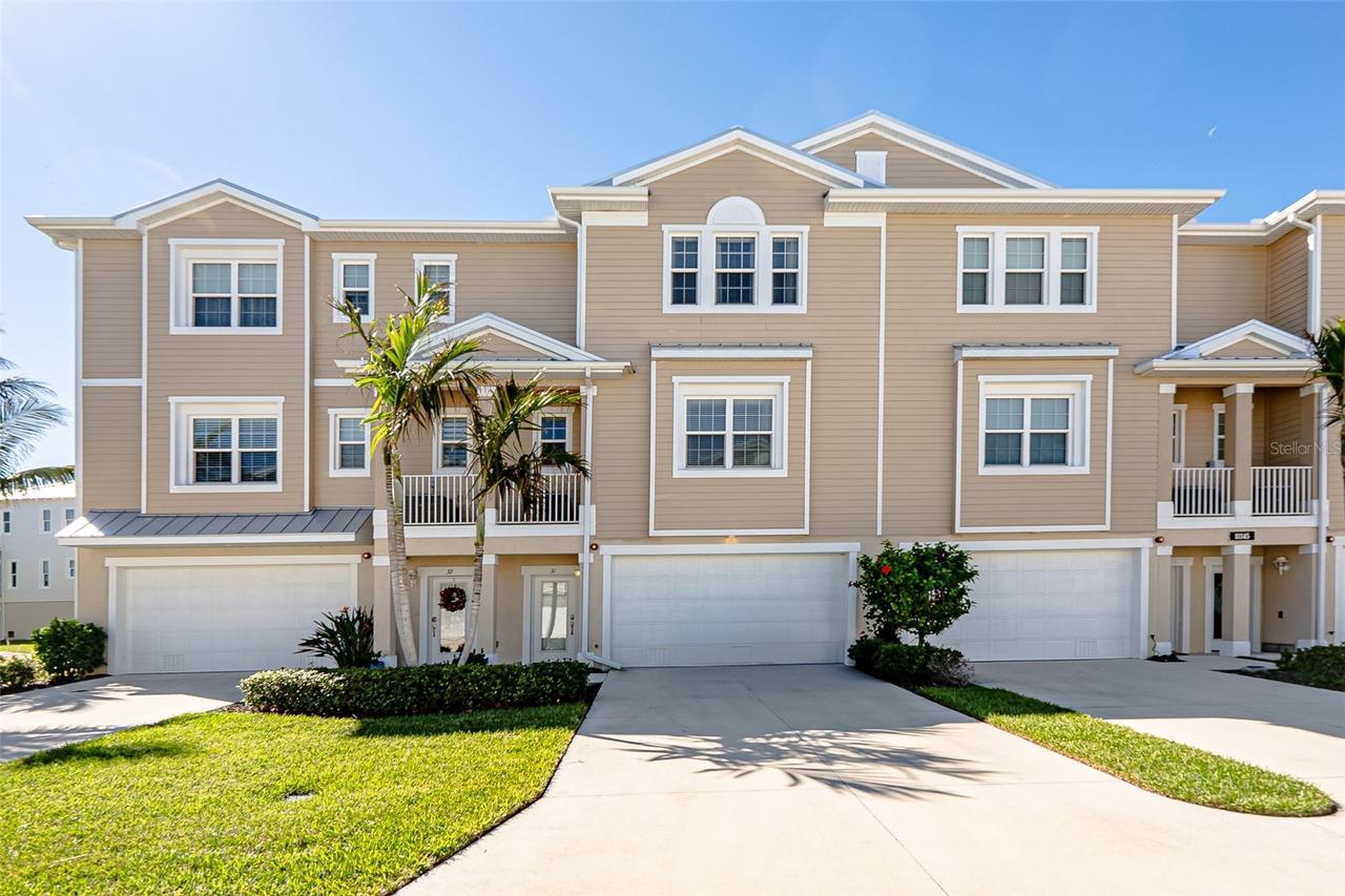 10345 Longshore Rd. #31, Placida, FL 33946