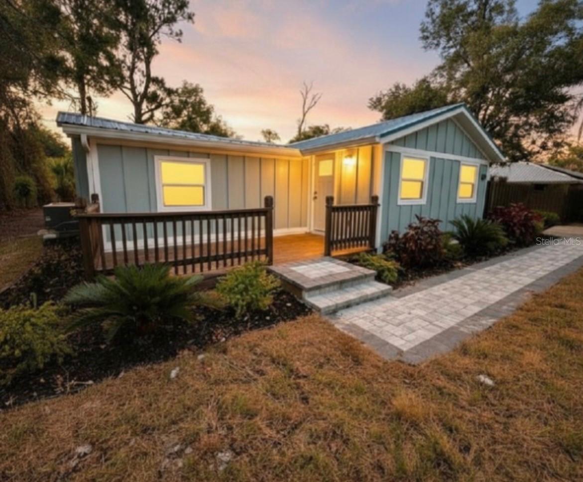 225 S Hillsborough Ave., Arcadia, FL 34266