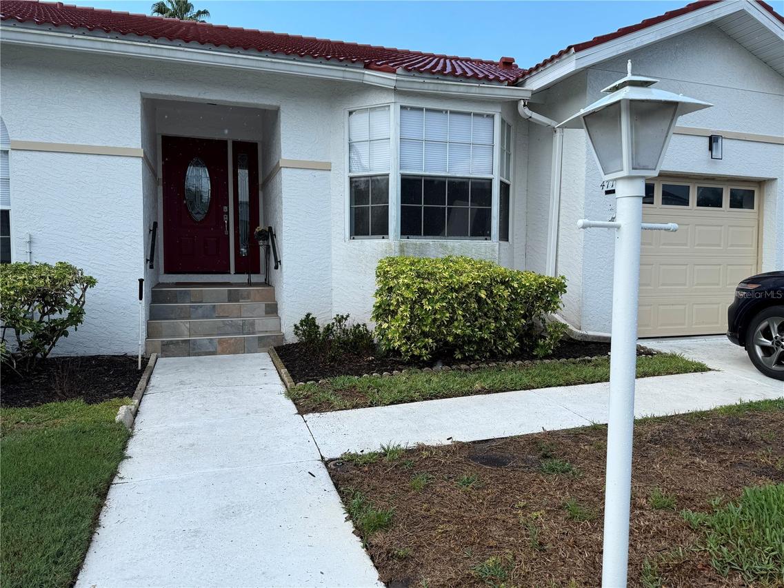 4716 61st Avenue Ter., Bradenton, FL 34210