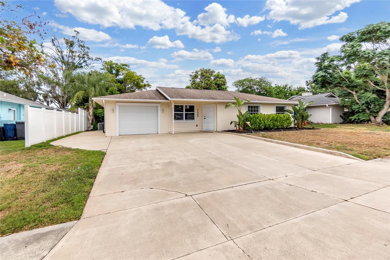 3420 29th Street Ct., Bradenton, FL 34208