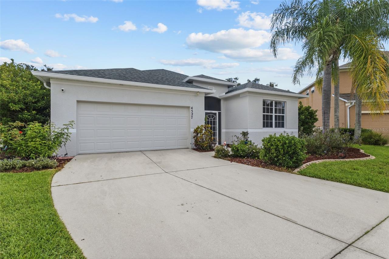 4527 Ferrys Mill Pl., Ellenton, FL 34222