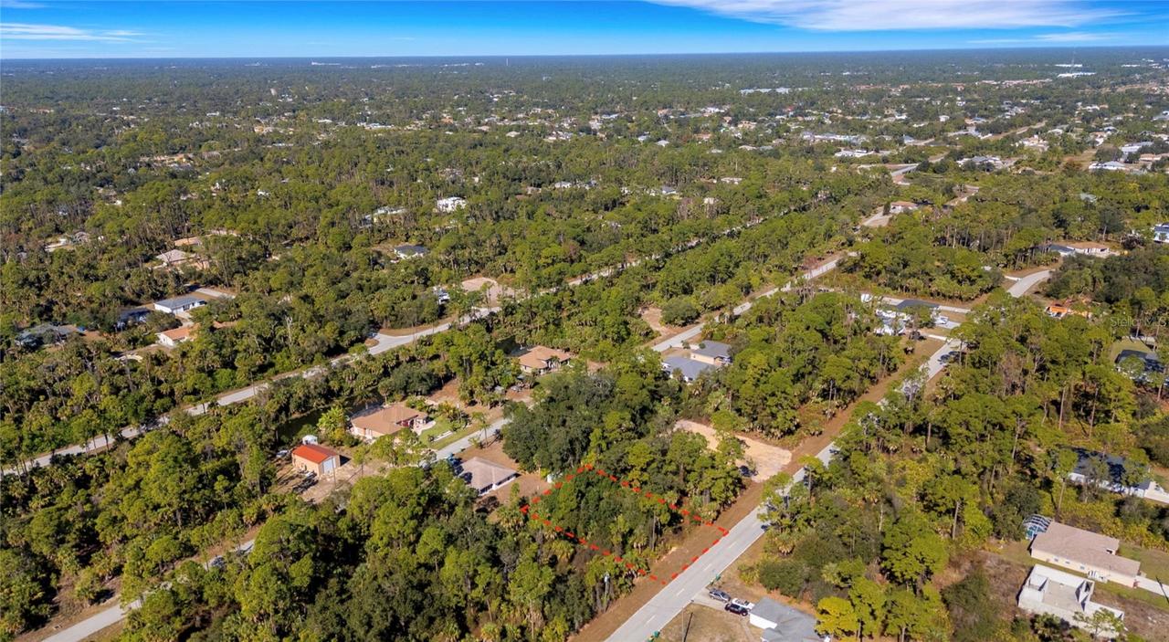 207 Sherbourne St., Port Charlotte, FL 33954