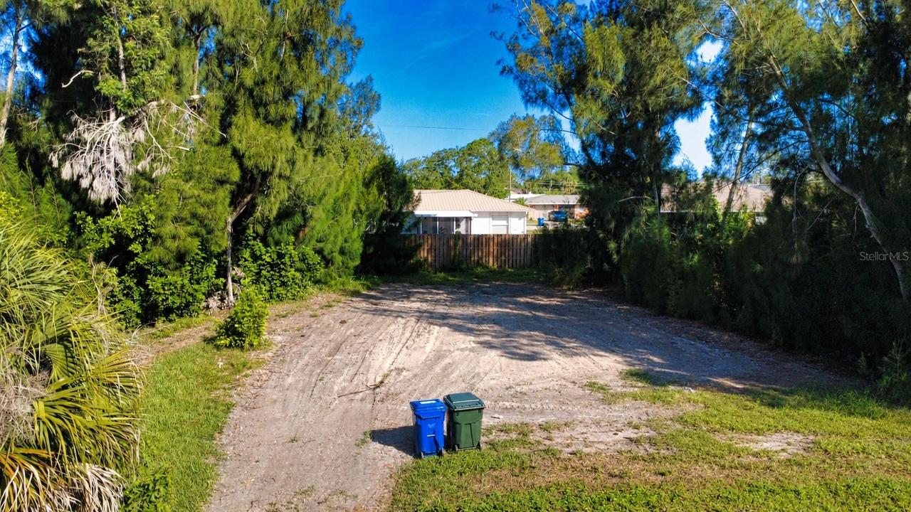 1020 Linden Rd., Venice, FL 34293
