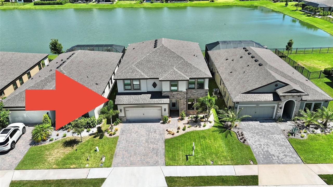 13027 Homestead Ln., Parrish, FL 34219