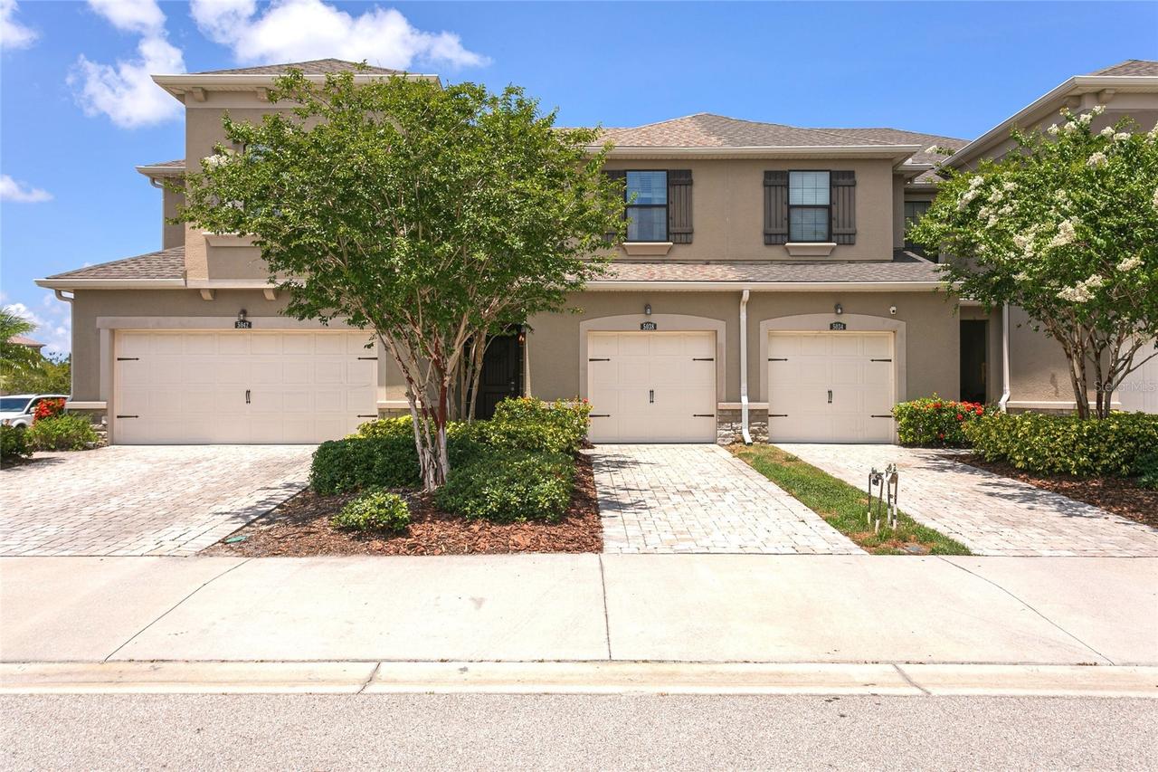 5038 Sunnyside Ln., Bradenton, FL 34211