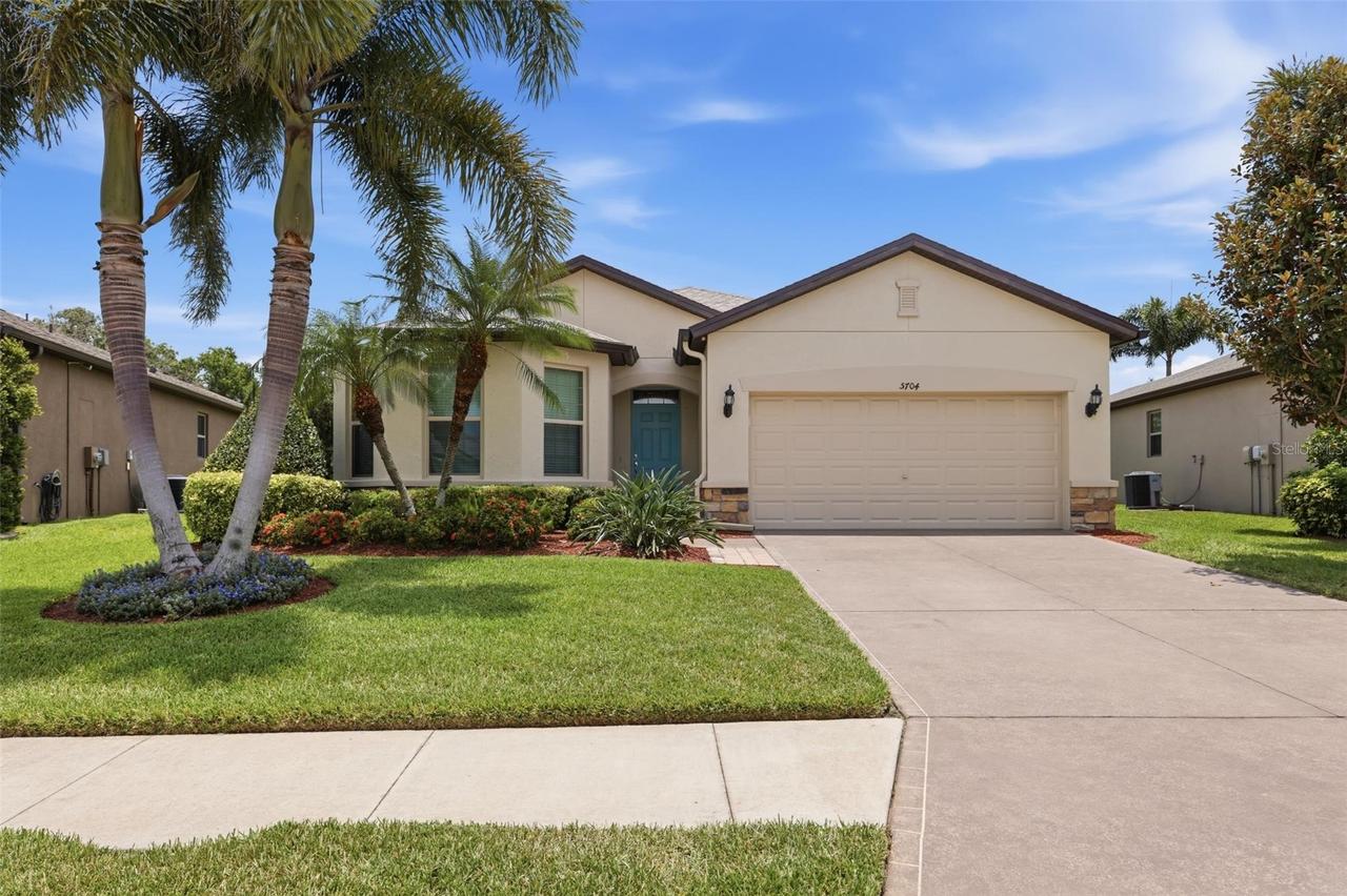 5704 110th Ave., Parrish, FL 34219