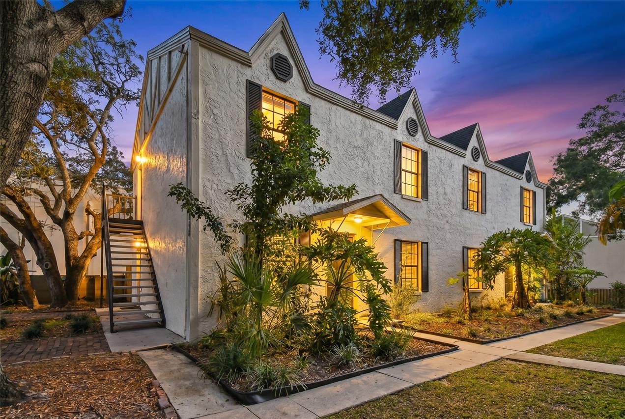 3810 W Cleveland St., Tampa, FL 33609