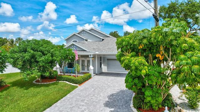 New Homes with In-ground Swimming Pools That Attend Braden River High School: June 14th to June 20th