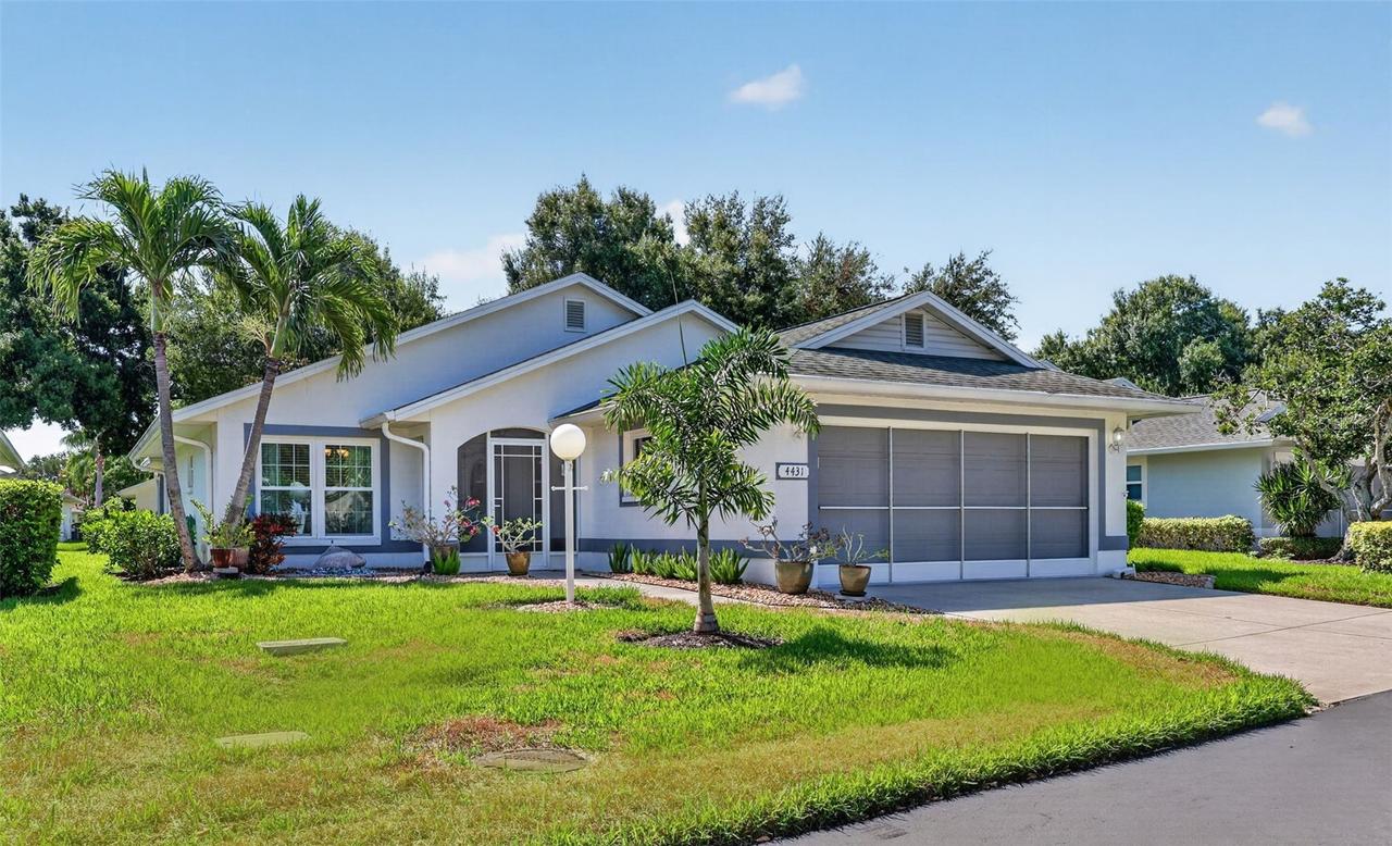4431 Fern Dr., Bradenton, FL 34208