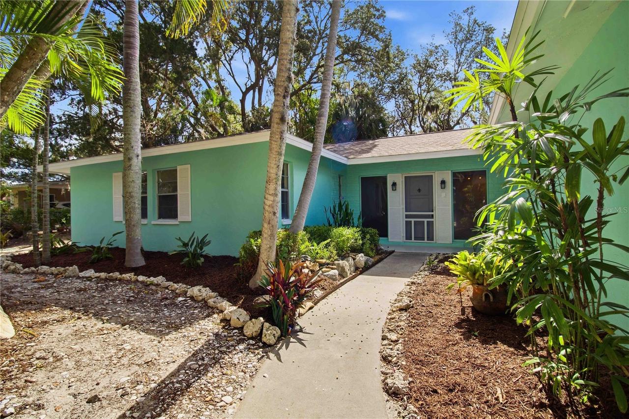 3629 Egerton Cir., Sarasota, FL 34233