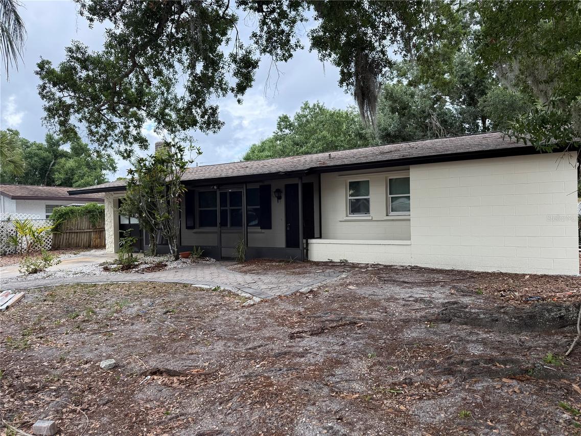 3543 Bali Dr., Sarasota, FL 34232