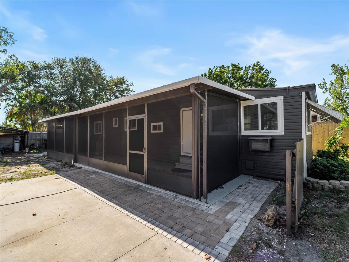 110 Verona St., Nokomis, FL 34275