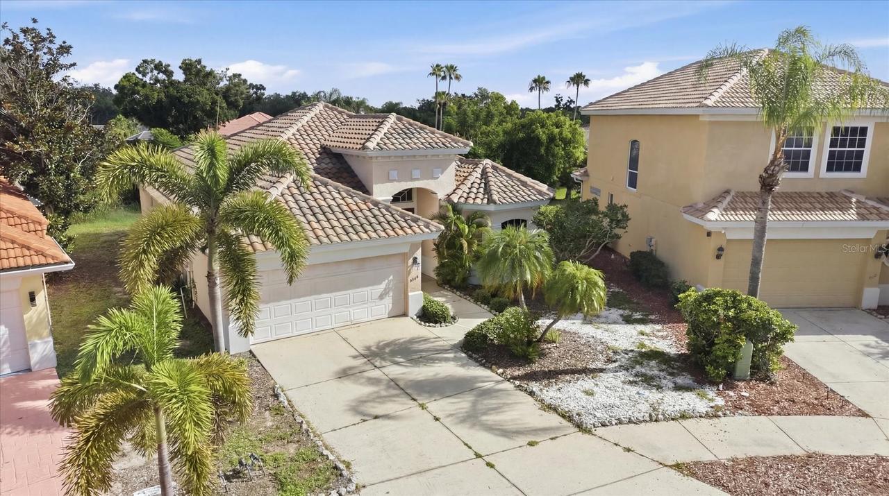 5267 Visionary Ct., Sarasota, FL 34233